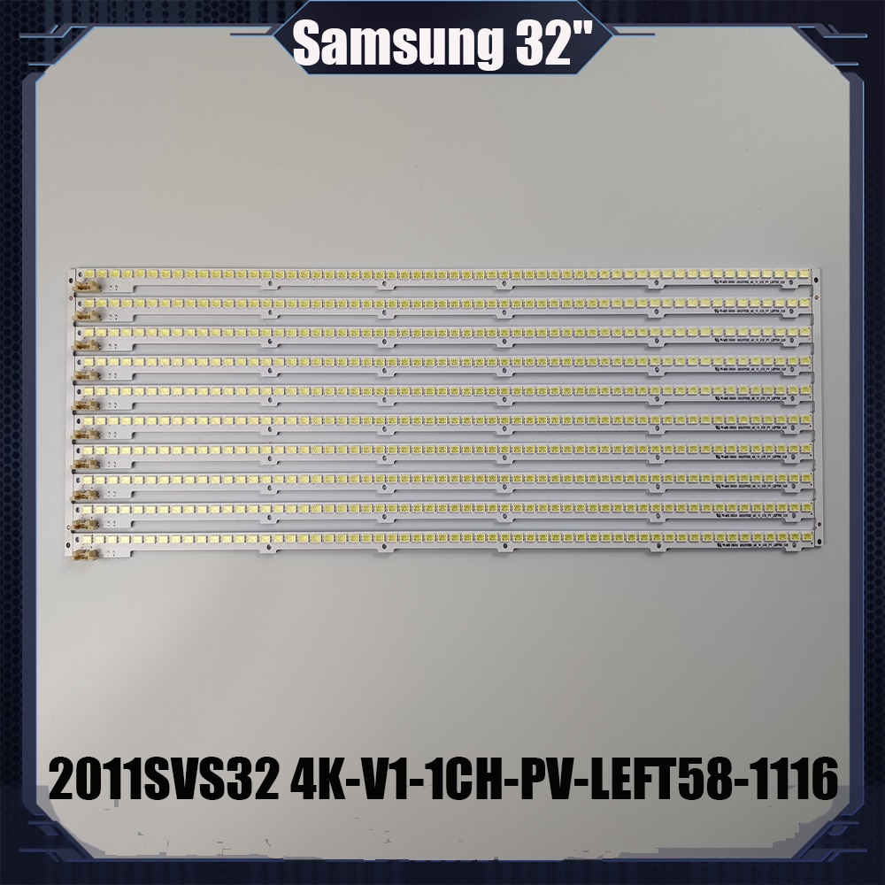 LED Ʈ  Ʈ, Ｚ 32 ġ TV, UA32D4003B, BN64-01635A 2011SVS32  UE32D4000, 58LED